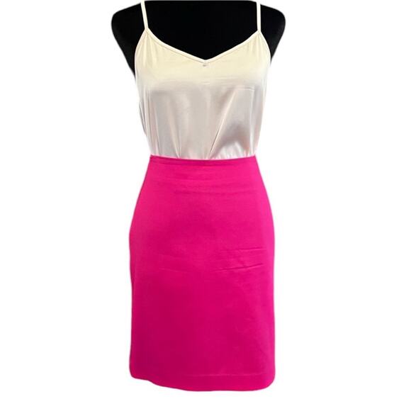 Talbots Dresses & Skirts - TALBOTS- WOMENS SKIRT